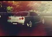 Test Drive Unlimited screenshot