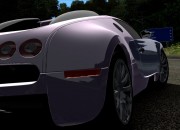 Test Drive Unlimited screenshot