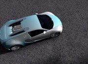 Test Drive Unlimited screenshot