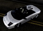 Test Drive Unlimited screenshot