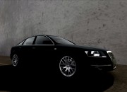 Test Drive Unlimited screenshot