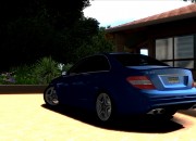 Test Drive Unlimited screenshot