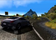 Test Drive Unlimited