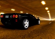Test Drive Unlimited screenshot