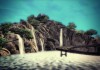 Test Drive Unlimited thumbnail
