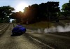 Test Drive Unlimited