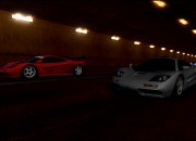 Test Drive Unlimited screenshot