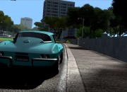 Test Drive Unlimited screenshot