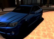 Test Drive Unlimited screenshot