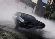 Test Drive Unlimited