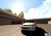 Test Drive Unlimited