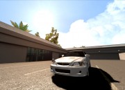 Test Drive Unlimited