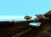 Test Drive Unlimited