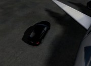 Test Drive Unlimited screenshot