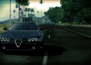 Test Drive Unlimited
