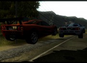 Test Drive Unlimited screenshot