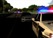 Test Drive Unlimited screenshot
