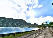 Test Drive Unlimited