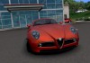 Test Drive Unlimited