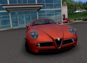 Test Drive Unlimited