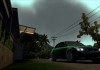 Test Drive Unlimited