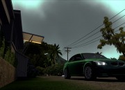 Test Drive Unlimited screenshot