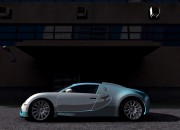 Test Drive Unlimited