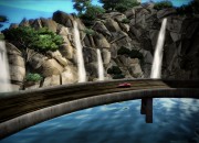 Test Drive Unlimited
