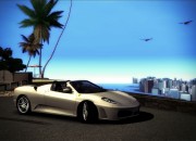 Test Drive Unlimited