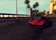 Test Drive Unlimited