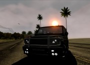 Test Drive Unlimited screenshot