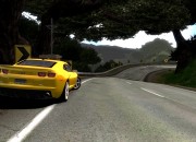 Test Drive Unlimited screenshot