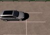 Test Drive Unlimited