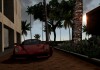Test Drive Unlimited