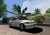 Test Drive Unlimited
