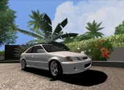 Test Drive Unlimited
