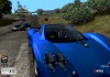Test Drive Unlimited