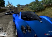 Test Drive Unlimited