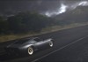 Test Drive Unlimited