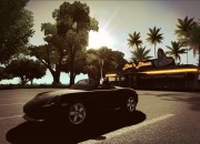 Test Drive Unlimited