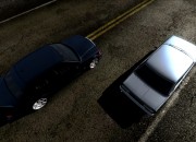 Test Drive Unlimited screenshot