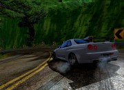 Test Drive Unlimited