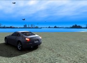 Test Drive Unlimited