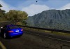 Test Drive Unlimited