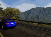 Test Drive Unlimited screenshot