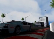 Test Drive Unlimited screenshot