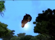 Test Drive Unlimited screenshot