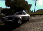 Test Drive Unlimited