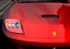 Test Drive Unlimited