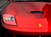 Test Drive Unlimited